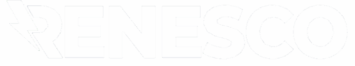 RENESCO Holding B.V.